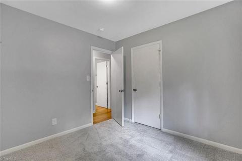146 Asbill Ave, High Point, NC 27265 photo 15