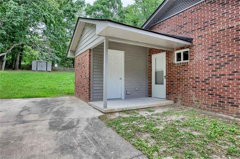 146 Asbill Ave, High Point, NC 27265 photo 26