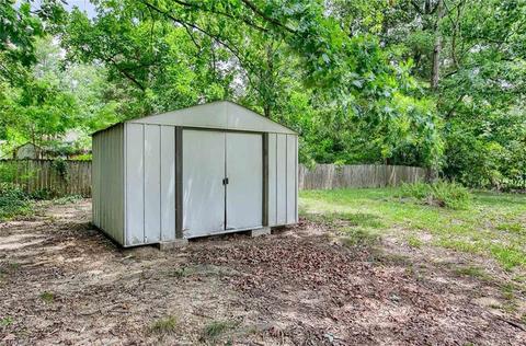 146 Asbill Ave, High Point, NC 27265 photo 24