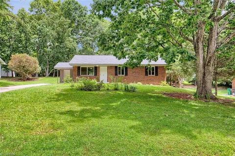 146 Asbill Ave, High Point, NC 27265 photo 1