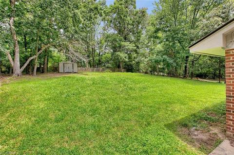 146 Asbill Ave, High Point, NC 27265 photo 22