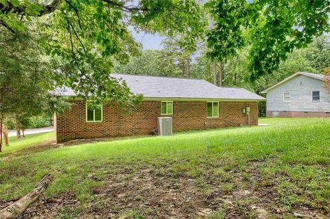 146 Asbill Ave, High Point, NC 27265 photo 25
