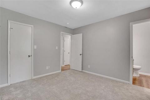 146 Asbill Ave, High Point, NC 27265 photo 18