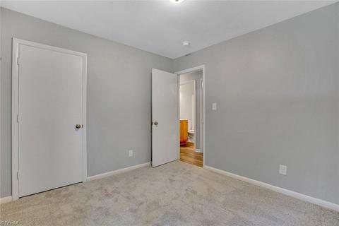 146 Asbill Ave, High Point, NC 27265 photo 20