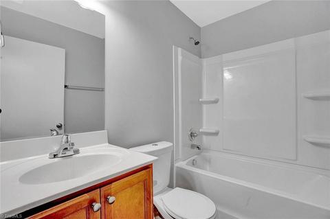 146 Asbill Ave, High Point, NC 27265 photo 21