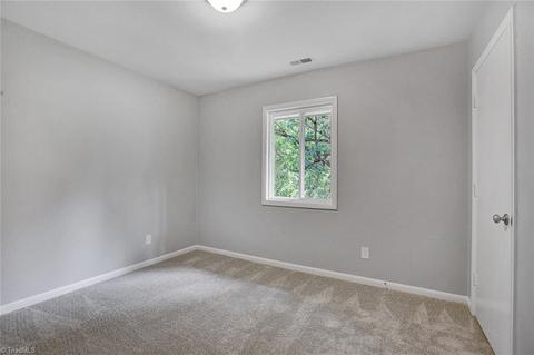 146 Asbill Ave, High Point, NC 27265 photo 19