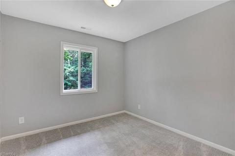 146 Asbill Ave, High Point, NC 27265 photo 14