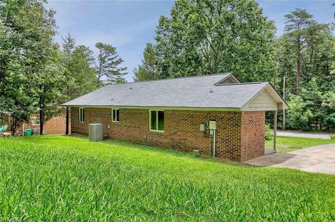 146 Asbill Ave, High Point, NC 27265 photo 23