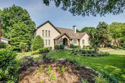 1611 Heathcliff Rd, High Point, NC 27262 photo 1