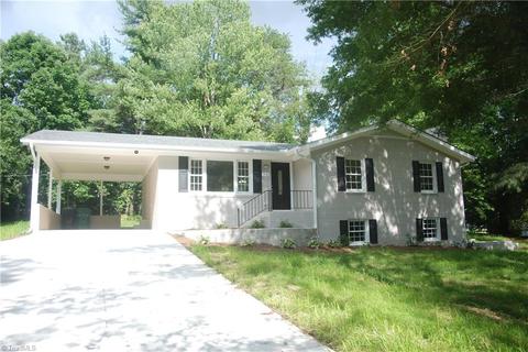 718 Old Mill Rd, High Point, NC 27265 photo 24