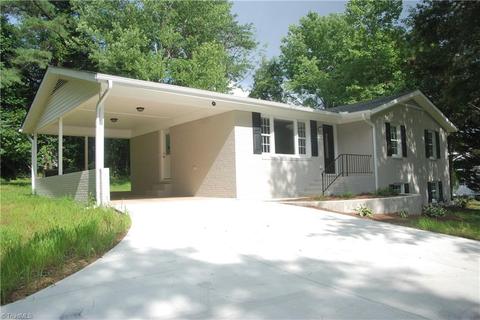 718 Old Mill Rd, High Point, NC 27265 photo 25