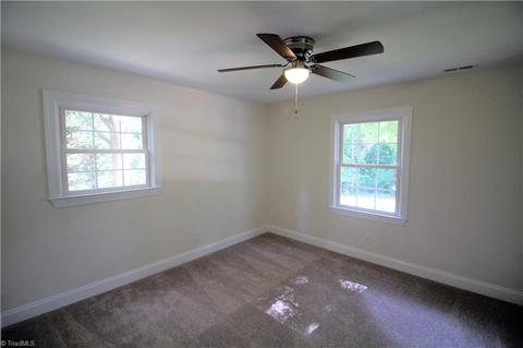 718 Old Mill Rd, High Point, NC 27265 photo 11