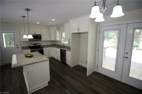 718 Old Mill Rd, High Point, NC 27265 photo 5