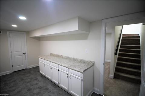 718 Old Mill Rd, High Point, NC 27265 photo 22