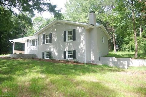 718 Old Mill Rd, High Point, NC 27265 photo 23