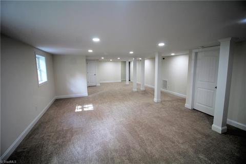 718 Old Mill Rd, High Point, NC 27265 photo 18