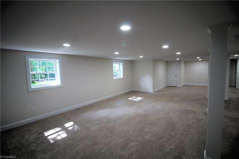 718 Old Mill Rd, High Point, NC 27265 photo 17