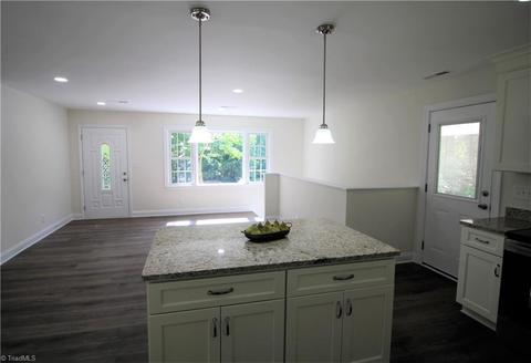 718 Old Mill Rd, High Point, NC 27265 photo 6