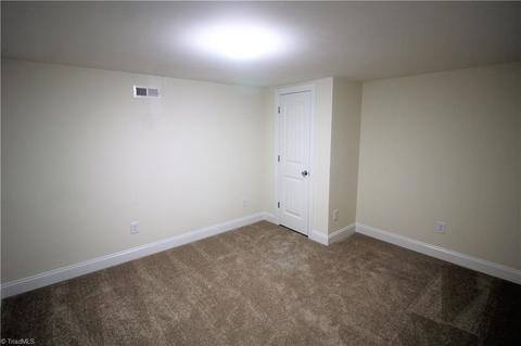 718 Old Mill Rd, High Point, NC 27265 photo 19