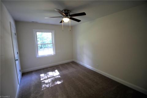 718 Old Mill Rd, High Point, NC 27265 photo 12