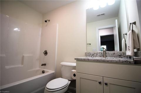 718 Old Mill Rd, High Point, NC 27265 photo 13