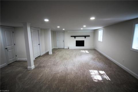 718 Old Mill Rd, High Point, NC 27265 photo 15