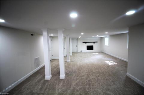 718 Old Mill Rd, High Point, NC 27265 photo 14