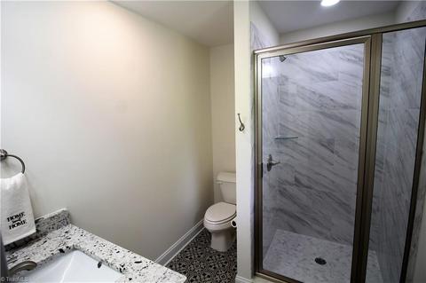 718 Old Mill Rd, High Point, NC 27265 photo 8
