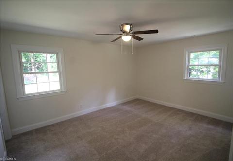 718 Old Mill Rd, High Point, NC 27265 photo 7