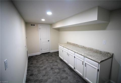 718 Old Mill Rd, High Point, NC 27265 photo 21