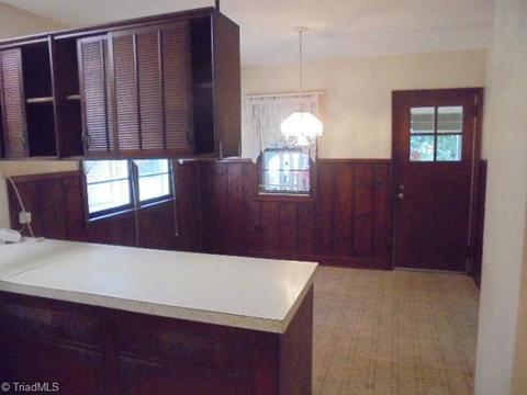 2524 Willard Rd, High Point, NC 27265 photo 15