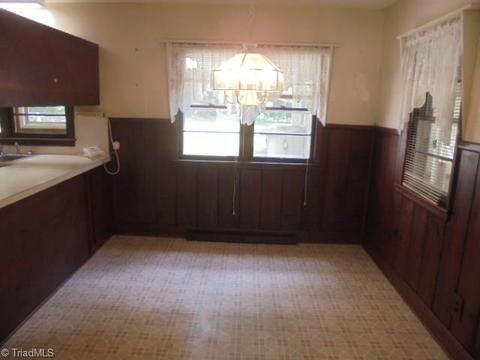 2524 Willard Rd, High Point, NC 27265 photo 14