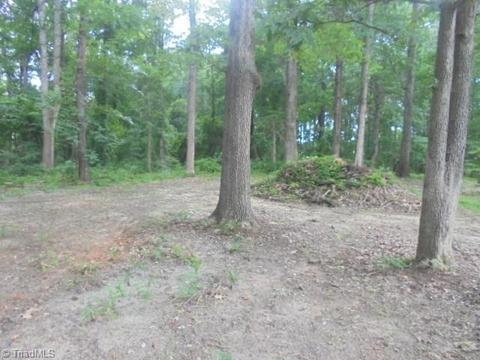 2524 Willard Rd, High Point, NC 27265 photo 7