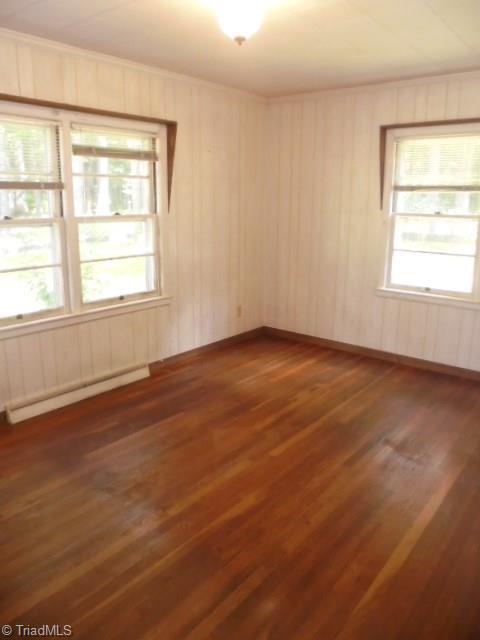 2524 Willard Rd, High Point, NC 27265 photo 18