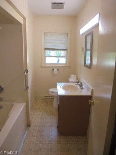 2524 Willard Rd, High Point, NC 27265 photo 21