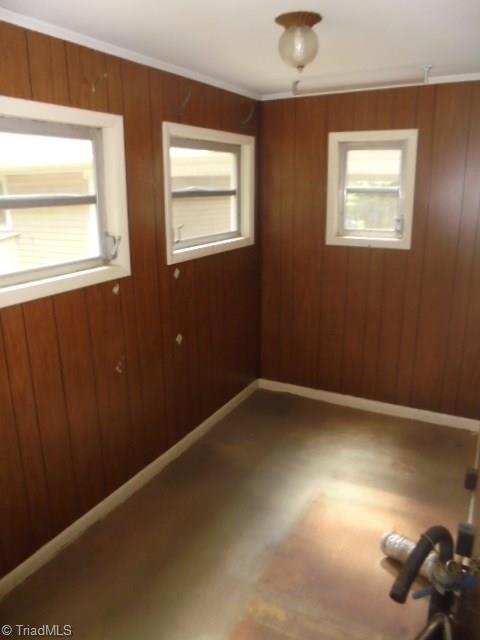 2524 Willard Rd, High Point, NC 27265 photo 23