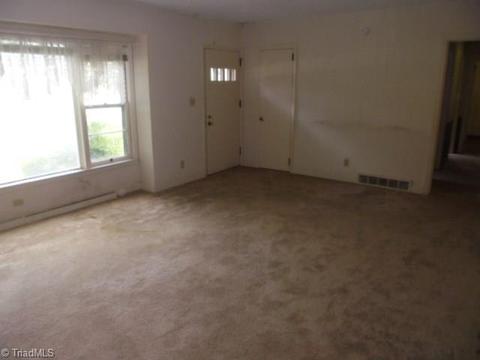 2524 Willard Rd, High Point, NC 27265 photo 16