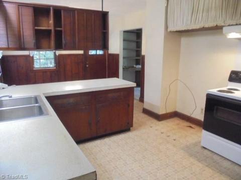 2524 Willard Rd, High Point, NC 27265 photo 12