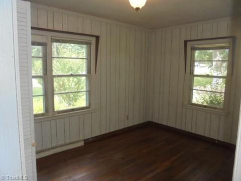 2524 Willard Rd, High Point, NC 27265 photo 19