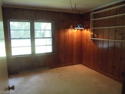2524 Willard Rd, High Point, NC 27265 photo 20
