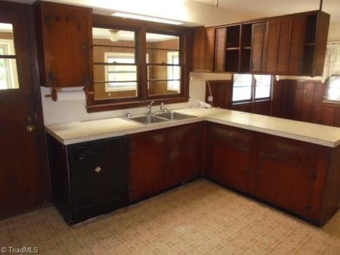 2524 Willard Rd, High Point, NC 27265 photo 13