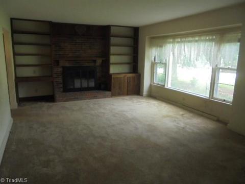 2524 Willard Rd, High Point, NC 27265 photo 17