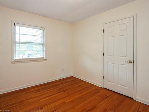 4896 Trinity Blvd, Trinity, NC 27370 photo 16