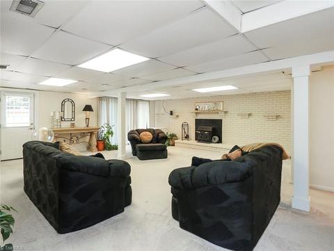 4896 Trinity Blvd, Trinity, NC 27370 photo 17