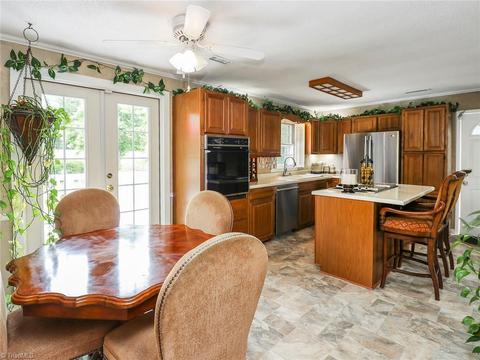 4896 Trinity Blvd, Trinity, NC 27370 photo 7