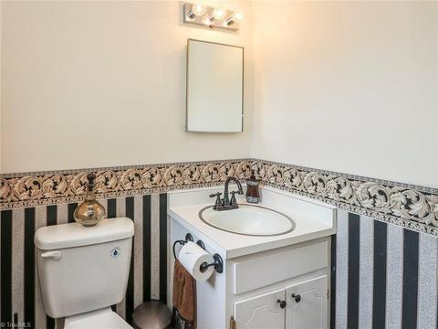 4896 Trinity Blvd, Trinity, NC 27370 photo 14