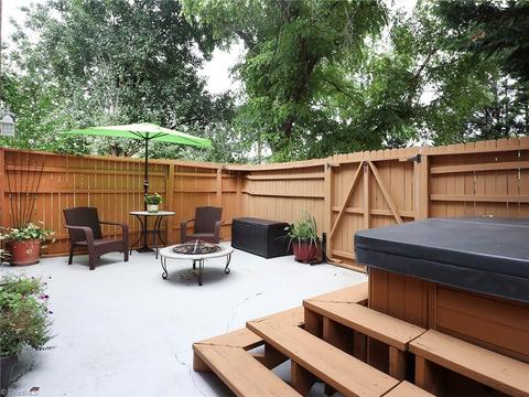 4896 Trinity Blvd, Trinity, NC 27370 photo 25