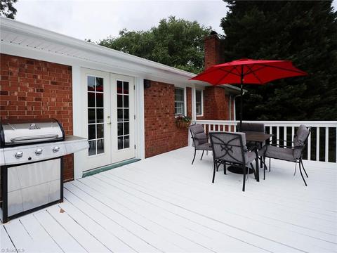 4896 Trinity Blvd, Trinity, NC 27370 photo 27