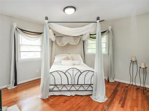 4896 Trinity Blvd, Trinity, NC 27370 photo 15