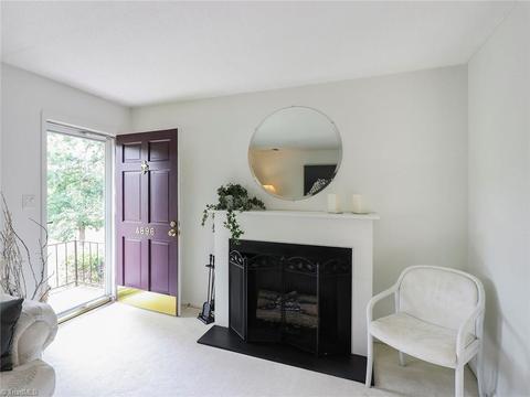 4896 Trinity Blvd, Trinity, NC 27370 photo 11